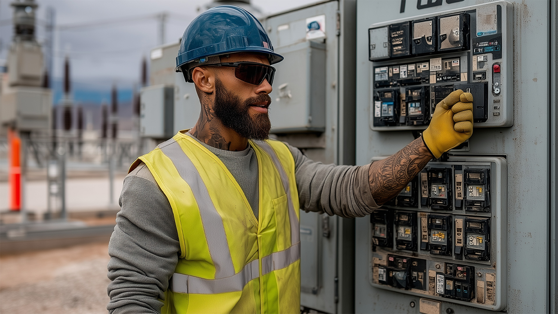 FR Clothing Myths: Just Because It Says 'FR' Doesn't Mean It's Safe