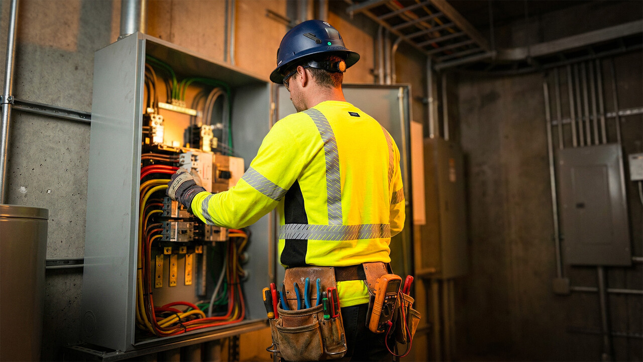 Arc Flash Explained: What You Need to Know to Stay Safe on the Job